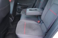 VW Golf VIII 2.0 GTI Clubsport