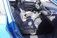 MG ZS 1.0 T-GDI Luxury Aut.