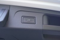 VW Touran 1.5 TSI R-Line DSG