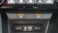 Kia Sportage 1.6 T-GDI GT Line