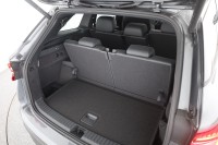 Skoda Kodiaq Sportline 1.5 TSI DSG