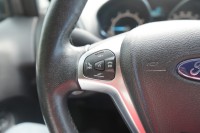 Ford B-Max 1.0 EB Titanium