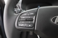 Hyundai i10 1.2