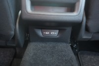 VW Golf VIII Variant 1.0 TSI