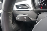 BMW X1 sDrive 20 i xLine