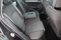 VW Passat Variant 2.0 TDI Business