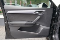 Seat Arona 1.0 TSI FR DSG