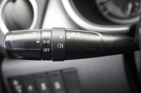 Suzuki Vitara 1.0 Comfort CVT