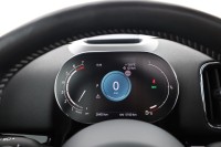 MINI COOPER_S_COUNTRYMAN Countryman Cooper S JCW