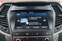 Hyundai Grand Santa Fe 2.2 T-GDI Premium 4WD