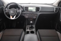 Kia Sportage 1.6 GDI Spirit