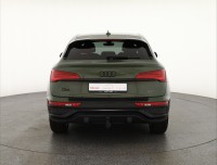 Audi Q5 Sportback 40 TDI S-Line s-tronic