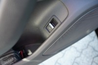 Audi A4 Avant 35 TDI S-Tronic