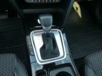 Kia xcee'd XCeed 1.6 T-GDI DCT7
