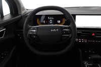 Kia Sportage 1.6 T-GDI Aut. Facelift