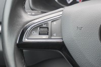 Skoda Karoq 1.0 TSI