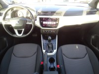 Seat Arona 1.6 TDI Xcellence DSG