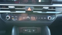 Kia Sportage 1.6 T-GDI Aut. Facelift