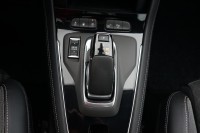 Opel Grandland X 1.6 Hybrid Elegance