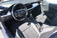 Skoda Kamiq 1.0 Tour DSG