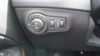 Jeep Compass 1.4 Limited 4WD