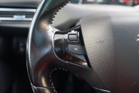 Peugeot 308 SW 1.2