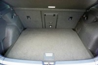 VW Golf VIII 2.0 GTI