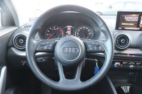 Audi Q2 30 TFSI