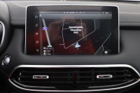 MG HS 1.5 T-GDI Luxury Aut.