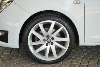 Seat Ibiza 1.0 TSI FR