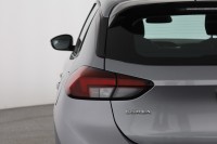 Opel Corsa F 1.5 CDTI