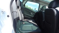 Renault Scenic TCe 160 BOSE-Edition
