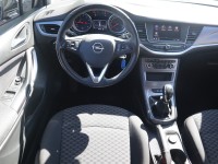 Opel Astra K Sports Tourer 1.2 Edition