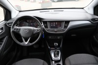 Opel Crossland X 1.2