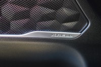 Hyundai Santa Fe 2.2 CRDi 2WD