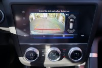 Renault Kadjar 1.3 TCe