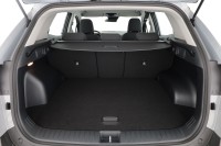 Kia Sportage 1.6 T-GDI Aut. Facelift