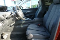 Peugeot 3008 1.6 Allure