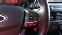 Ford Focus Turnier 1.5 EcoBlue