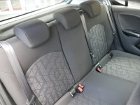 Opel Corsa E 1.4
