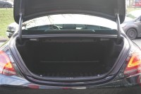 Mercedes-Benz C 180 C180 Avantgarde