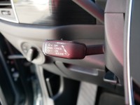 Skoda Kodiaq 2.0 Drive 125 4x4