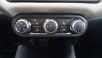 Nissan Micra Kiiro