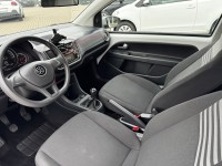 VW up up! 1.0