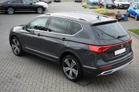 Seat Tarraco 2.0 TDI DSG 4D Xcellence