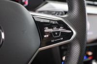 VW Arteon SB 1.4 eHybrid R-Line