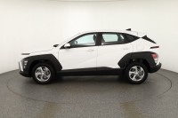 Vorschau: Hyundai Kona 1.0 T-GDI Select