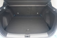 MG ZS 1.5 VTi-Tech Standard