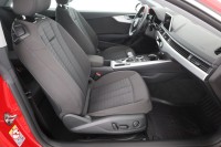 Audi A5 40 TFSI S-line