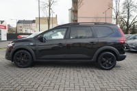 Vorschau: Dacia Jogger 1.0 TCE Extreme+